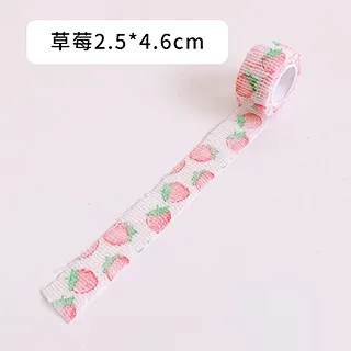 Stylelife防傾倒傢俱固定器(2入)-白灰鯨魚 歷史價格詳細信息