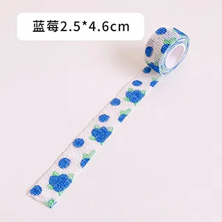 Stylelife防傾倒傢俱固定器(2入)-白灰鯨魚 歷史價格詳細信息