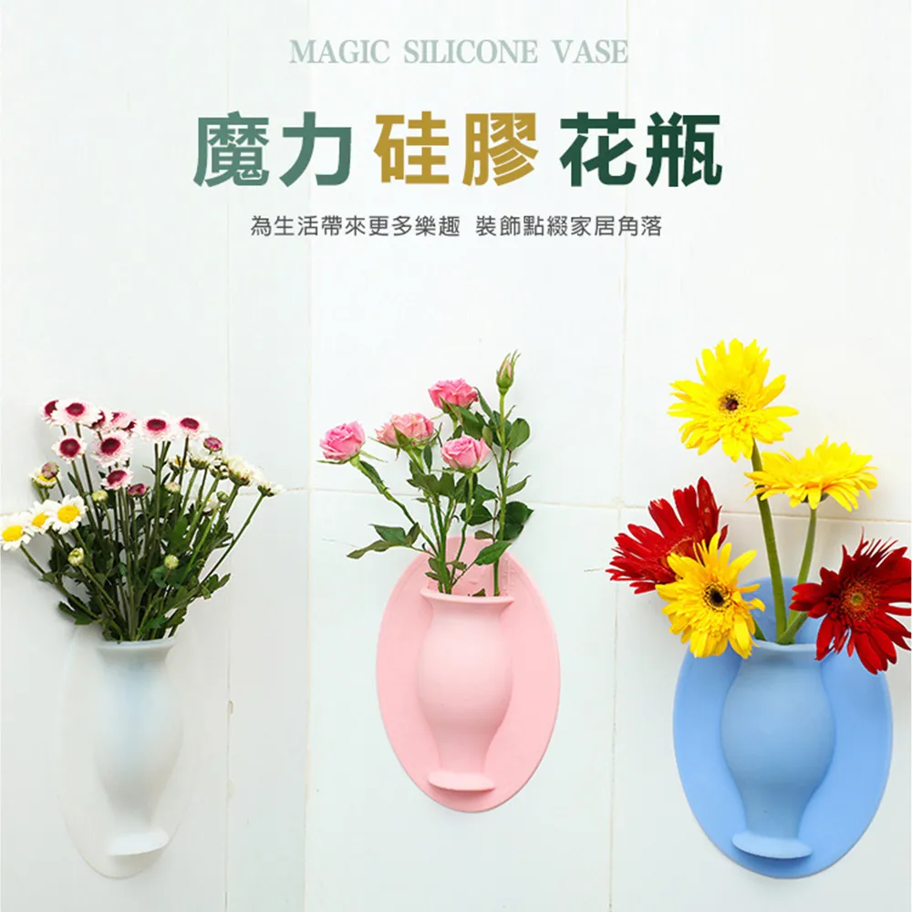 【CS22】創意毛毛蟲吸盤手機支架(手機支架/自拍棒) 歷史價格詳細信息