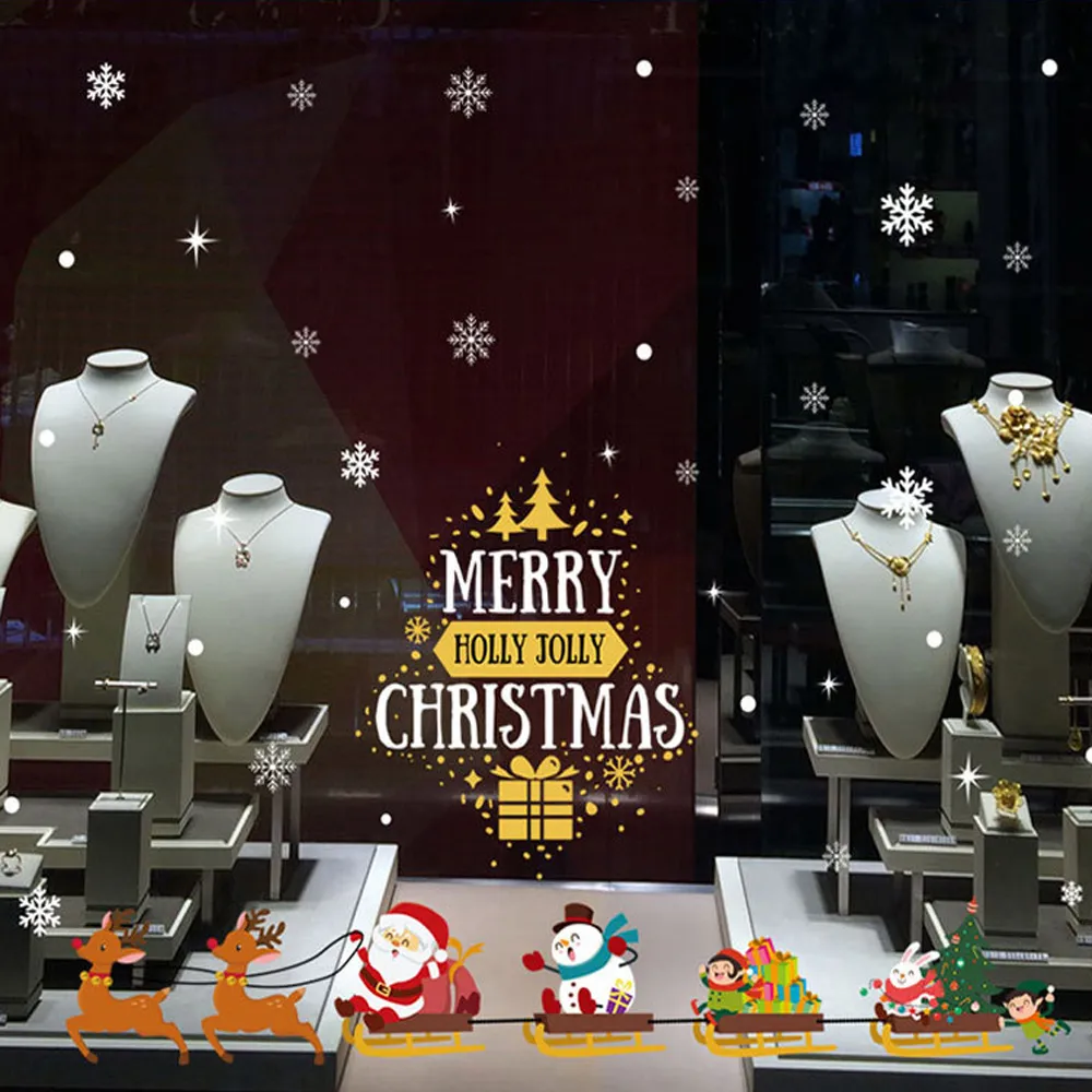 【WE CHAMP】無痕魚鱗紋抹布25x25cm 超值4組20入-(隨機出貨不挑色) 歷史價格詳細信息