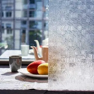 【窗竹影搖】天然橄欖石手鏈女雙層曡戴2024年新款輕奢小眾 歷史價格詳細信息