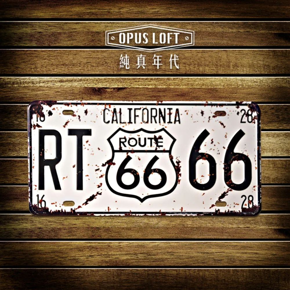 美式牆面置物架實木收納壁飾掛件創意家居壁飾壁掛牆 歷史價格詳細信息