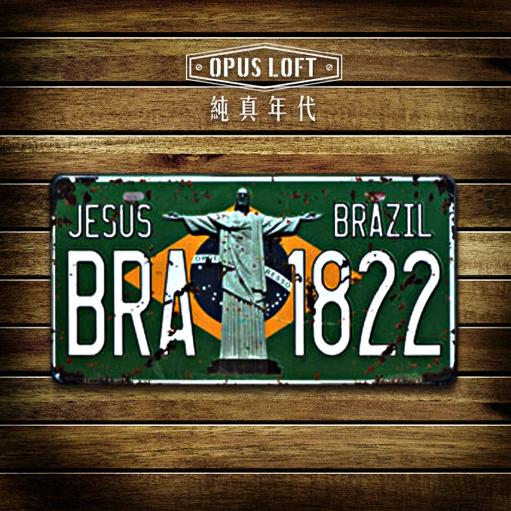 美式牆面置物架實木收納壁飾掛件創意家居壁飾壁掛牆 歷史價格詳細信息