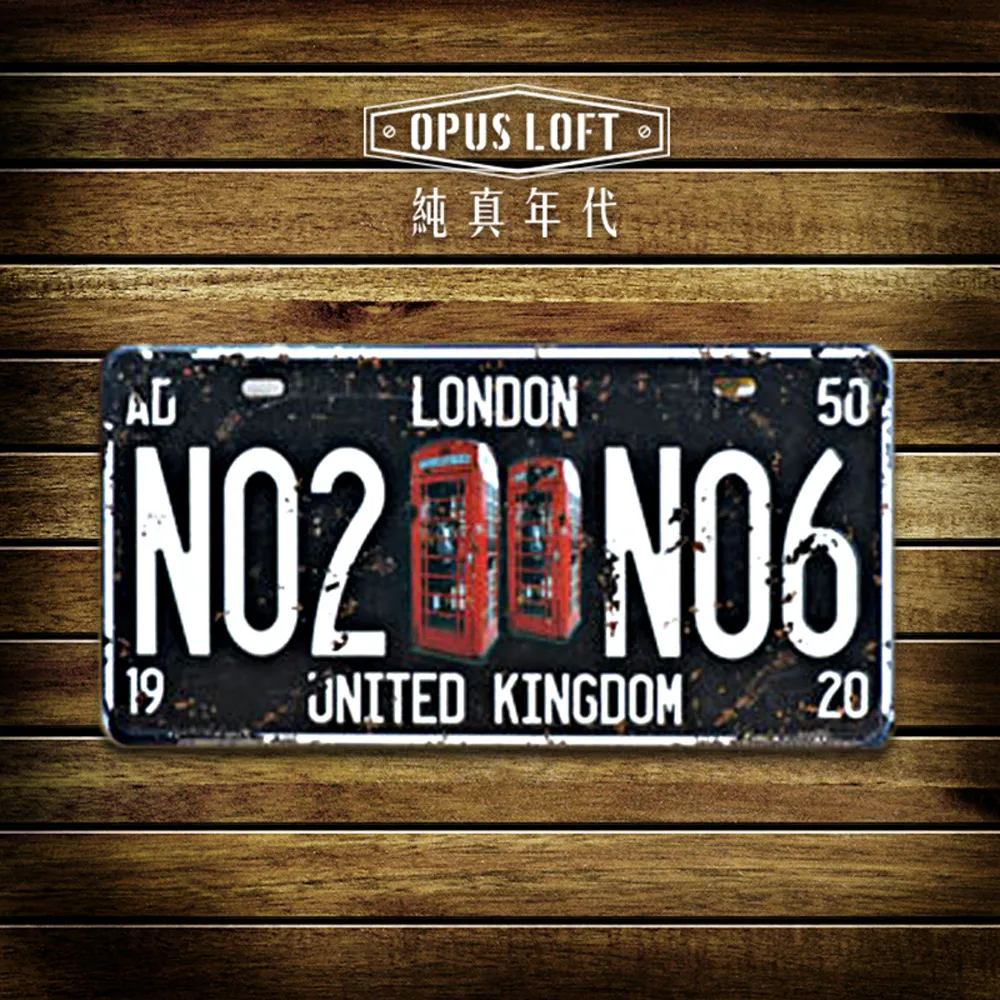 美式牆面置物架實木收納壁飾掛件創意家居壁飾壁掛牆 歷史價格詳細信息