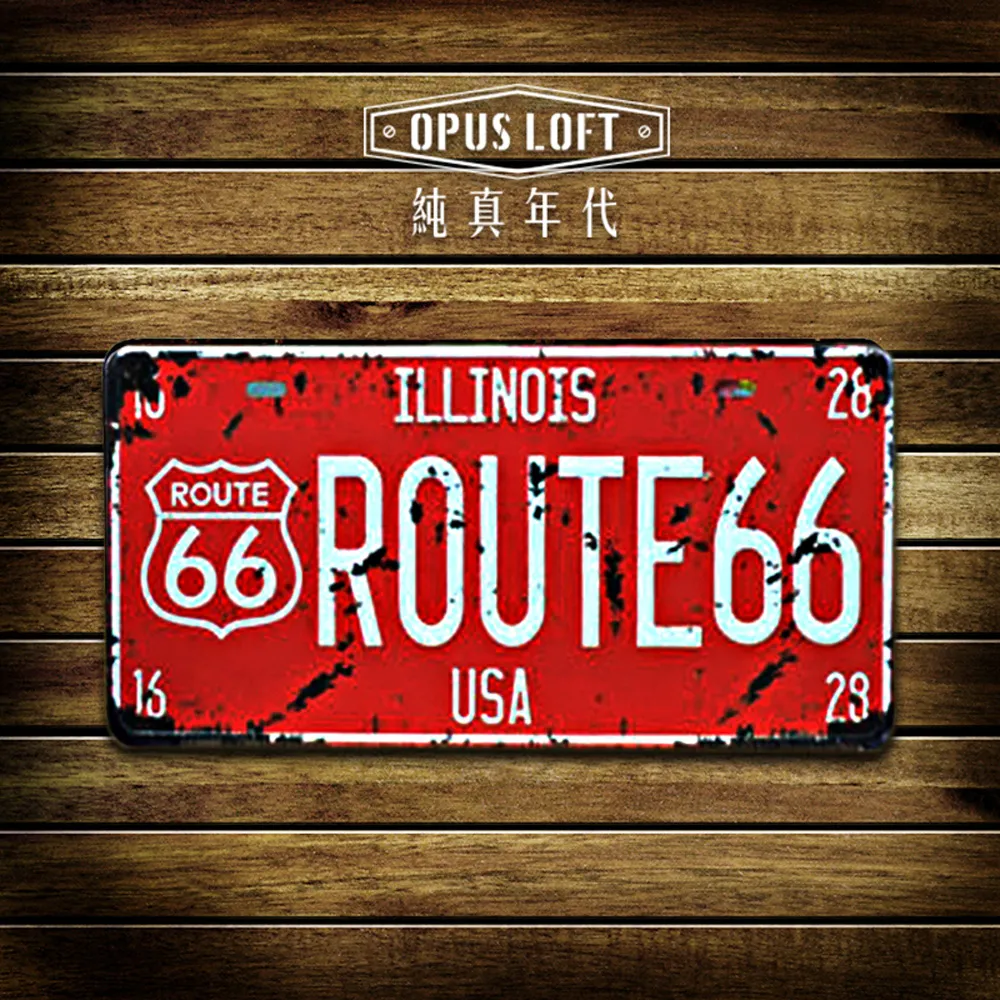 美式牆面置物架實木收納壁飾掛件創意家居壁飾壁掛牆 歷史價格詳細信息