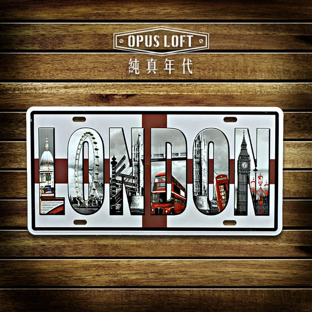 美式牆面置物架實木收納壁飾掛件創意家居壁飾壁掛牆 歷史價格詳細信息