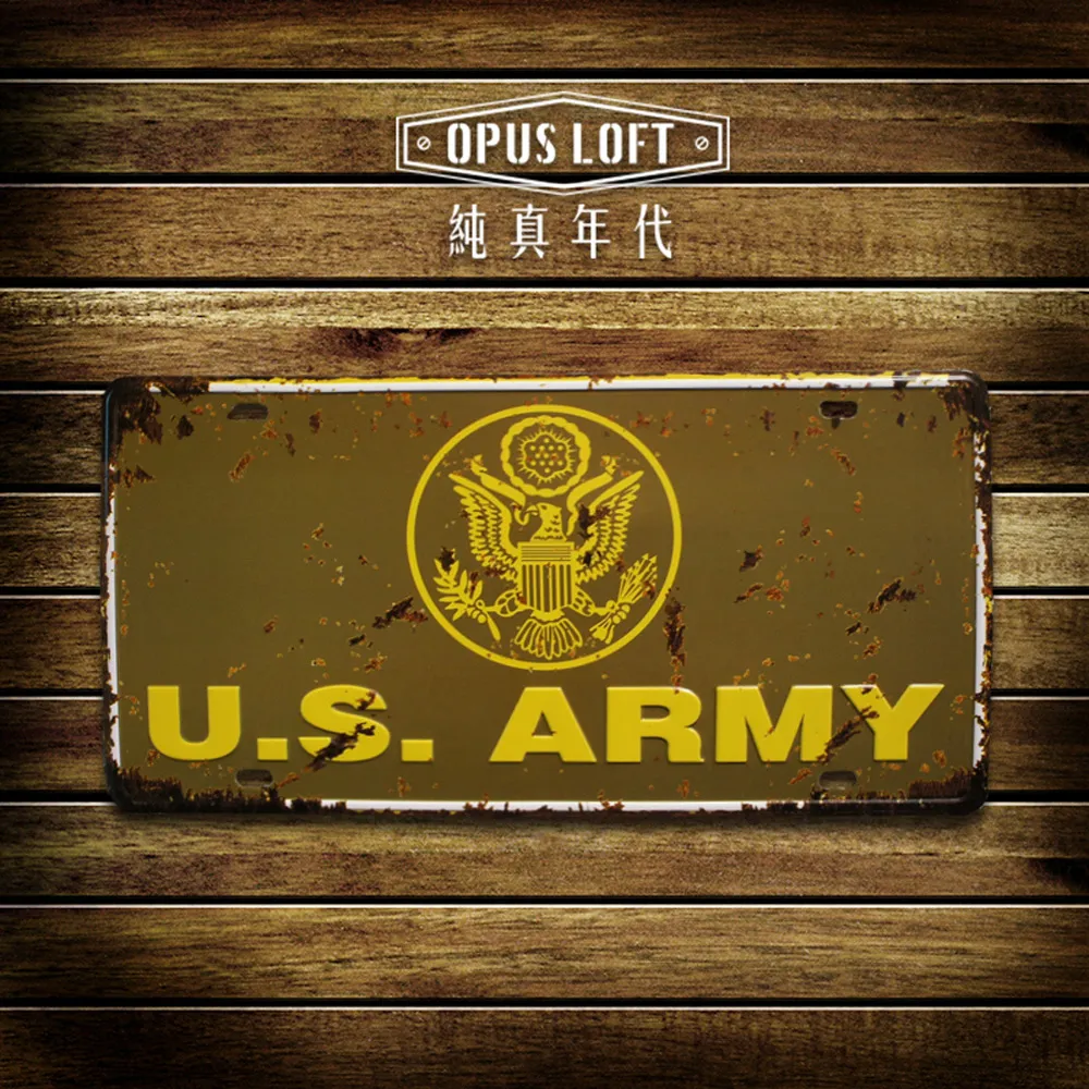 OPUS LOFT純真年代 復古工業風 直立 玻璃鐵櫃/書櫃 資料櫃 Per-8901 歷史價格詳細信息