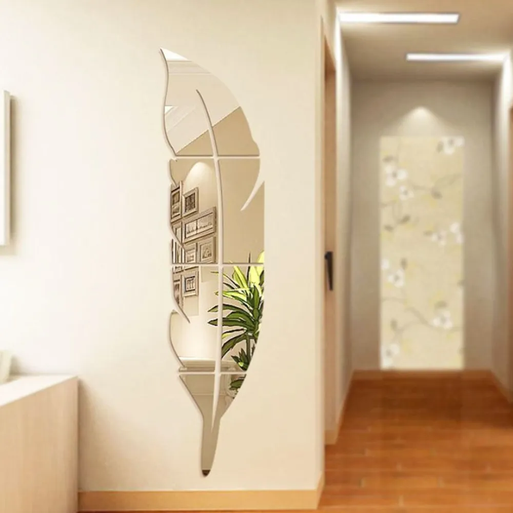 30*120CM家用折疊馬凳 室內裝修便攜凳 可升降高度60-90CM多功能折疊腳手架工程梯 移動平台凳子 折疊梯 歷史價格詳細信息