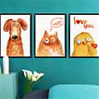 可愛動物樂園零錢鑰匙包 零錢包 鑰匙包 多功能包 可愛包 硬幣包 雜物零錢包 大象 拉鍊包 小禮物 小象 小包包 大象錢 歷史價格詳細信息