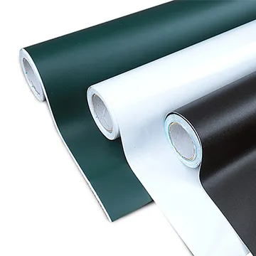 《Stylelife》黑光實心瑜珈滾筒 歷史價格詳細信息