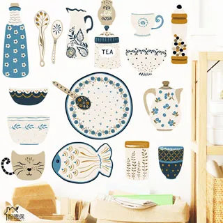 《Style-life》情境壁貼◇居家裝飾牆貼地貼傢俱貼玻璃貼★童趣漫漫-恐龍世界 歷史價格詳細信息