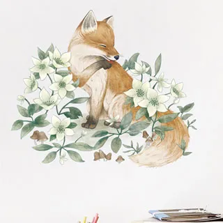 《Style-life》情境壁貼◇居家裝飾牆貼地貼傢俱貼玻璃貼★童趣漫漫-恐龍世界 歷史價格詳細信息