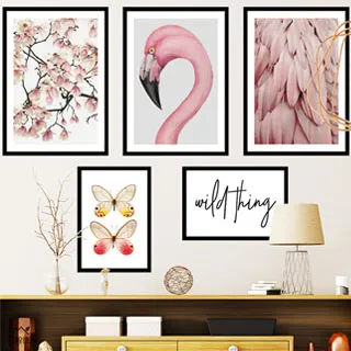 《Style-life》情境壁貼◇居家裝飾牆貼地貼傢俱貼玻璃貼★童趣漫漫-恐龍世界 歷史價格詳細信息