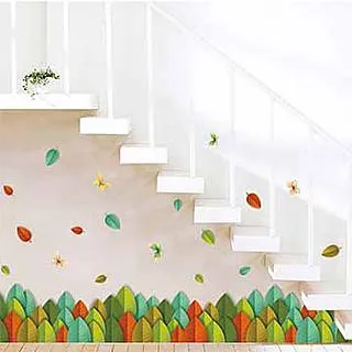 《Stylelife》繽紛園藝居家裝飾牆貼-金黃稻草 歷史價格詳細信息