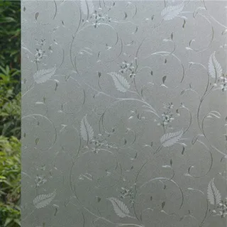 居家生活浴袍加厚珊瑚絨成人睡衣睡袍秋冬浴袍男女加長款晨袍柔軟吸水情侶睡袍冬季新款浴袍 歷史價格詳細信息