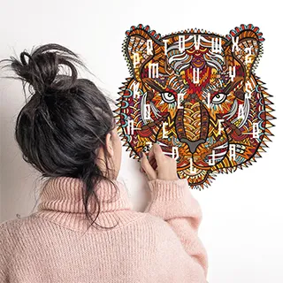 《Style-life》情境壁貼◇居家裝飾轉移牆貼地貼傢俱貼玻璃貼★童趣漫漫-多肉植物 歷史價格詳細信息