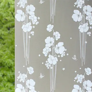 花瓶 花瓶玻璃加厚水培富贵竹百合花鲜花干花客厅桌面摆件高颜值ins~定價[購買請咨詢] 歷史價格詳細信息