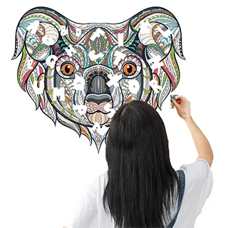 【居家裝飾】無印風卡扣磨砂透明收納盒-2入組(文具收納盒 貼紙 卡片名片 飾品盒 小物收納 抽屜整理盒 學生) 歷史價格詳細信息