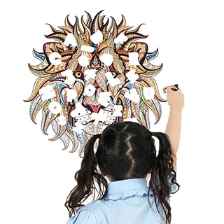 《Style-life》情境壁貼◇居家裝飾轉移牆貼地貼傢俱貼玻璃貼★童趣漫漫-多肉植物 歷史價格詳細信息