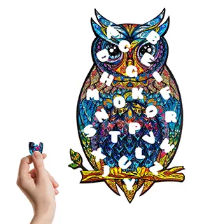 鷹頭壁燈歐式復古書房過道陽臺燈美式鄉村清吧壁燈客廳背景墻壁燈 歷史價格詳細信息