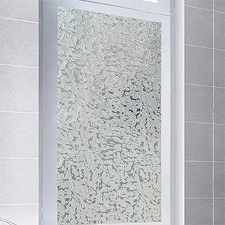 加厚泡泡紙汽氣泡膜墊卷裝包裝紙防震莊袋子打包快遞雙層泡沫減震~特價 歷史價格詳細信息