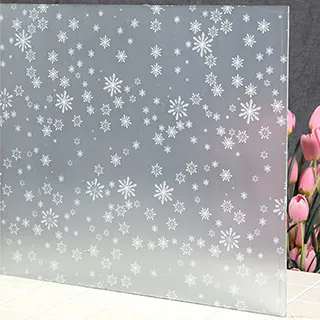 居家生活浴袍加厚珊瑚絨成人睡衣睡袍秋冬浴袍男女加長款晨袍柔軟吸水情侶睡袍冬季新款浴袍 歷史價格詳細信息