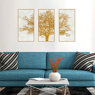 《Style-life》情境壁貼◇居家裝飾牆貼地貼傢俱貼玻璃貼★童趣漫漫-恐龍世界 歷史價格詳細信息