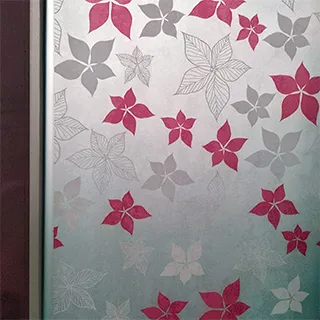 居家生活浴袍加厚珊瑚絨成人睡衣睡袍秋冬浴袍男女加長款晨袍柔軟吸水情侶睡袍冬季新款浴袍 歷史價格詳細信息