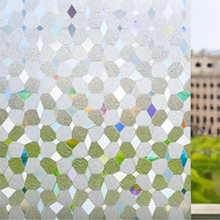 居家生活浴袍加厚珊瑚絨成人睡衣睡袍秋冬浴袍男女加長款晨袍柔軟吸水情侶睡袍冬季新款浴袍 歷史價格詳細信息