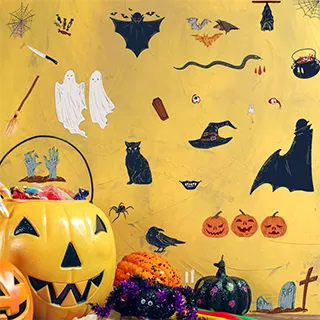 慶祝聖誕節特價 陳列展示骨董原木箱 參考 生男孩床組 桌椅 歷史價格詳細信息