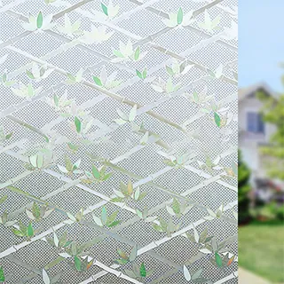 《Stylelife》靜電隔熱窗貼-落葉紛飛 歷史價格詳細信息