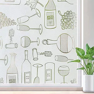 Stylelife印花系列陶瓷馬克杯⭐熊熊愛珍奶 歷史價格詳細信息