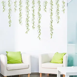 《Stylelife》繽紛園藝居家裝飾牆貼-金黃稻草 歷史價格詳細信息