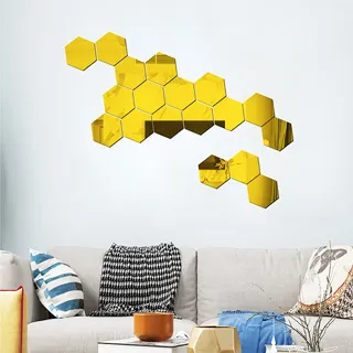 蜂巢六爪莫桑鉆戒指莫桑石指環s925銀女款寶石婚慶首飾禮品--鴻運飾品 歷史價格詳細信息