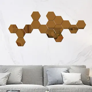 蜂巢六爪莫桑鉆戒指莫桑石指環s925銀女款寶石婚慶首飾禮品--鴻運飾品 歷史價格詳細信息