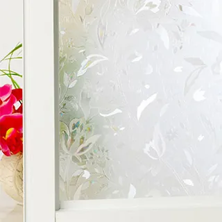 《Stylelife》繽紛園藝居家裝飾牆貼-金黃稻草 歷史價格詳細信息