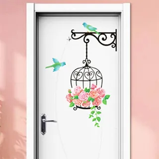 《Stylelife》蓮花造型矽膠不鏽鋼濾茶器-藍 歷史價格詳細信息