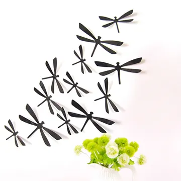 《Stylelife》黑光實心瑜珈滾筒 歷史價格詳細信息