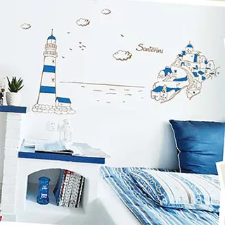 《Stylelife》吹風機收納架-北歐藍 歷史價格詳細信息