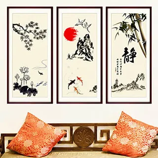 靜語閣漢白玉太乙救苦天尊神像東極青華大帝佛像太一真人供奉擺件 歷史價格詳細信息