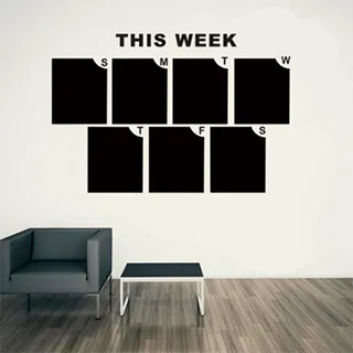 《Stylelife》黑光實心瑜珈滾筒 歷史價格詳細信息