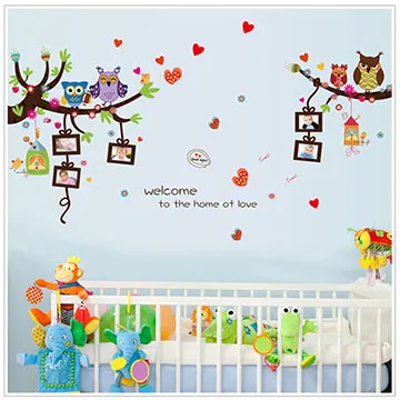 鷹頭壁燈歐式復古書房過道陽臺燈美式鄉村清吧壁燈客廳背景墻壁燈 歷史價格詳細信息