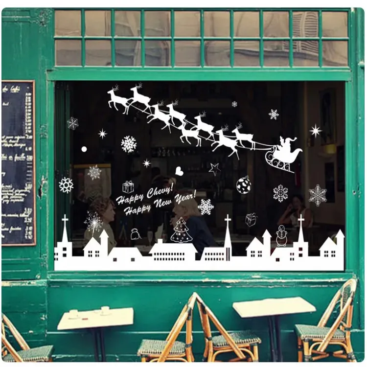 新款 雪花麋鹿聖誕米果節慶帽子貝蕾帽  LOLITA小清新手工貝雷帽 淺咖毛球雪花手作蓓蕾帽 日系可愛甜美原創羊毛帽子 歷史價格詳細信息