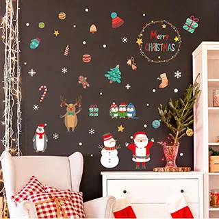 繽紛聖誕球吊飾 聖誕樹裝飾 佈置 12入/裝 歷史價格詳細信息