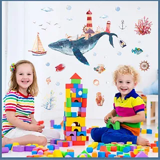 時尚世界Fashion World-大拼片拼圖-100XXL片 歷史價格詳細信息