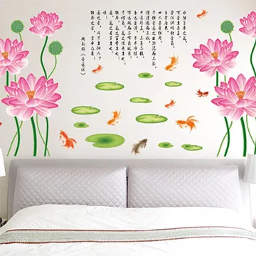 《Stylelife》吹風機收納架-北歐藍 歷史價格詳細信息