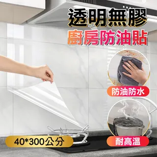 300公分 PD100W快充線 5A大電流 雙Type-C充電線 傳輸線 快充線 歷史價格詳細信息