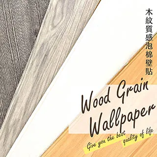 壁貼 泡棉壁貼 樹壁貼 客廳佈置 牆壁佈置 居家佈置 【現貨】 歷史價格詳細信息