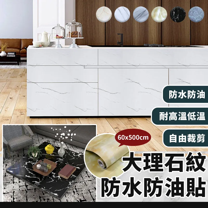 裂紋木紋香薰機超聲波遙控家用小型擴香儀辦公室噴香機 歷史價格詳細信息