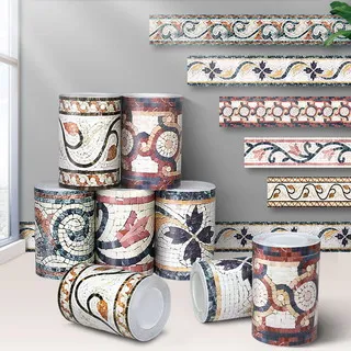 【自然風】賽吉琥珀拼色手串時尚大氣天然蜜蠟血珀火珀拼色手飾 歷史價格詳細信息